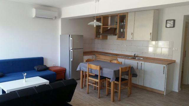 Apartments Pronavtik Piran Exterior foto